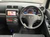 TOYOTA PIXIS SPACE