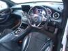 MERCEDES BENZ GLC-CLASS