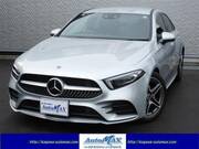2021 MERCEDES BENZ OTHER