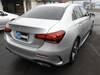 MERCEDES BENZ OTHER
