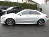 MERCEDES BENZ OTHER