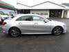 MERCEDES BENZ OTHER