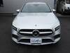 MERCEDES BENZ OTHER