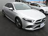 MERCEDES BENZ OTHER