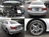 MERCEDES BENZ OTHER