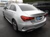 MERCEDES BENZ OTHER