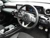 MERCEDES BENZ OTHER