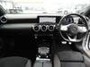 MERCEDES BENZ OTHER