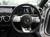 MERCEDES BENZ OTHER