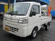 2020 DAIHATSU HIJET TRUCK