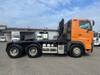 HINO PROFIA