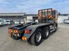 HINO PROFIA