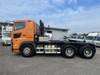 HINO PROFIA
