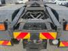 HINO PROFIA