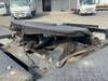 HINO PROFIA