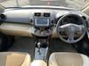 TOYOTA VANGUARD