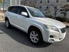 TOYOTA VANGUARD