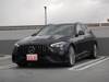 MERCEDES BENZ C-CLASS Stationwagon