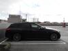 MERCEDES BENZ C-CLASS Stationwagon