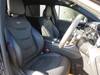 MERCEDES BENZ C-CLASS Stationwagon