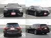 MERCEDES BENZ C-CLASS Stationwagon
