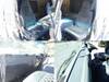 FUSO FIGHTER