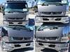 FUSO FIGHTER