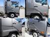 FUSO FIGHTER