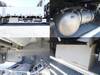 FUSO FIGHTER