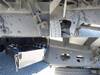 FUSO FIGHTER