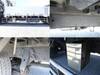 FUSO FIGHTER
