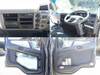 FUSO FIGHTER