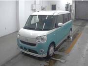 2017 DAIHATSU OTHER