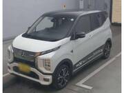 2022 MITSUBISHI OTHER