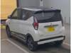 MITSUBISHI OTHER