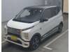 MITSUBISHI OTHER