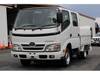TOYOTA TOYOACE
