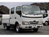 TOYOTA TOYOACE