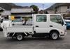 TOYOTA TOYOACE