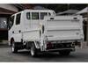 TOYOTA TOYOACE