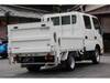 TOYOTA TOYOACE