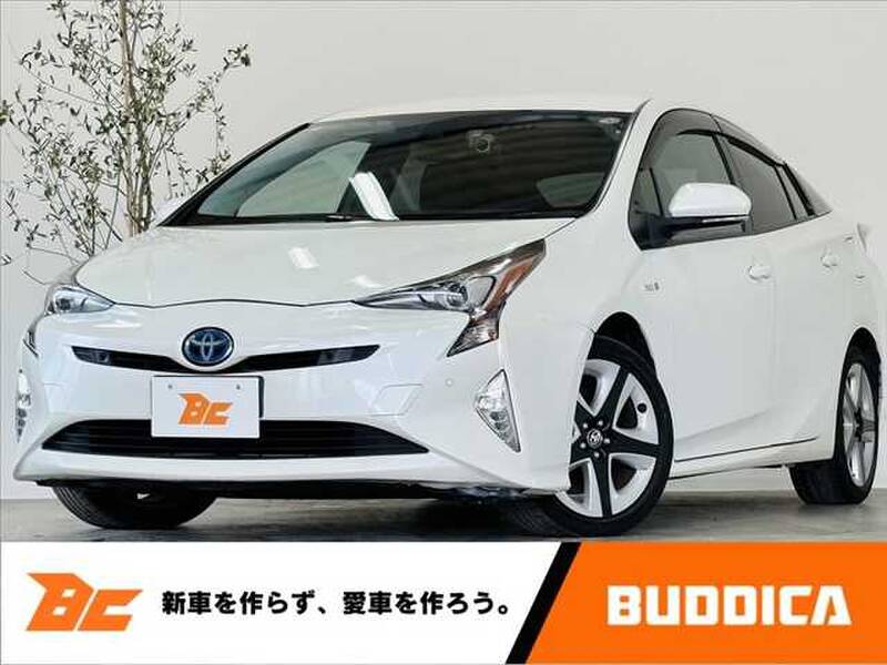 -PRIUS