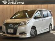 2016 TOYOTA ESQUIRE Gi