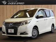 2014 TOYOTA ESQUIRE Gi