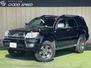 2006 TOYOTA HILUX SURF
