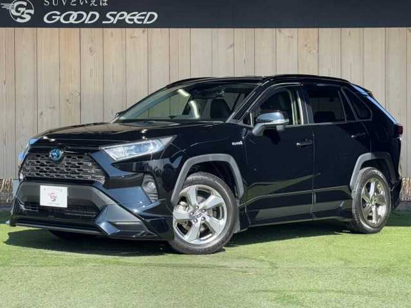 -RAV4