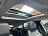 CITROEN CITROEN C4