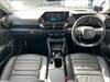 CITROEN CITROEN C4
