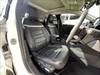 CITROEN CITROEN C4