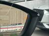 CITROEN CITROEN C4